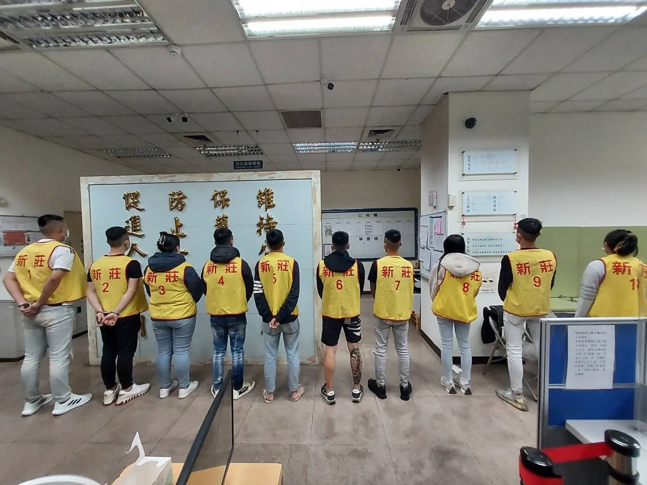 041502 (1).webp
