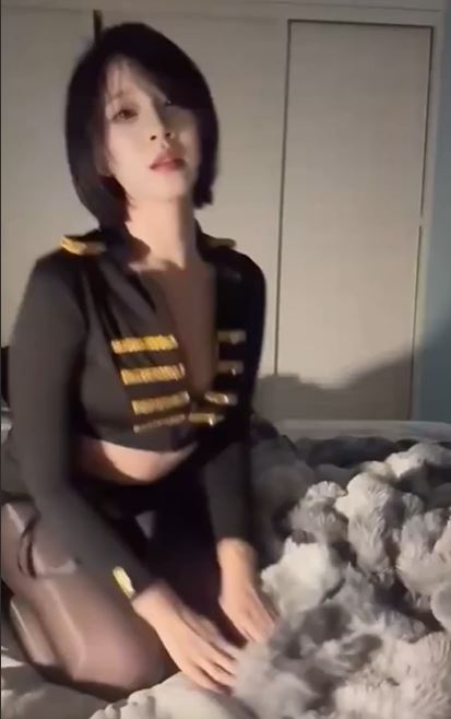 捕获.JPG